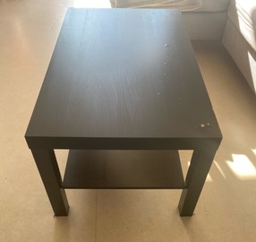 table basse