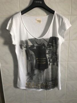 T.shirt Zara taille S