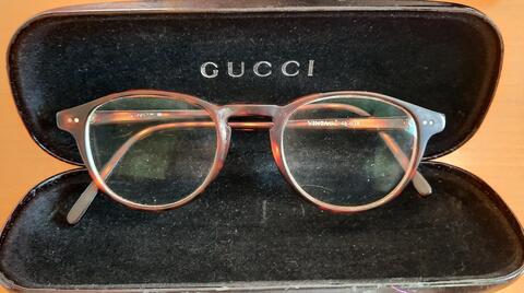 lunettes écaille homme verres progressifs