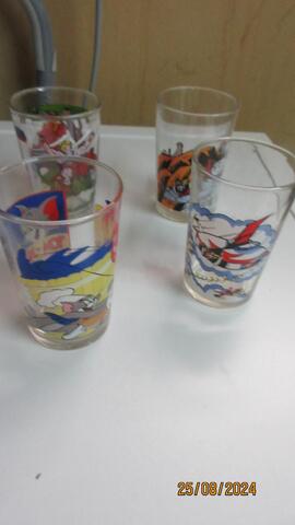 Verres