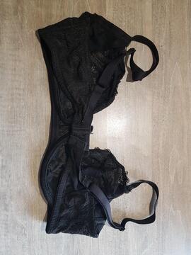 Soutien-gorge 95C