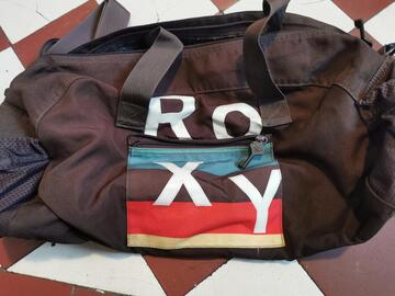 Sac de sport Roxy