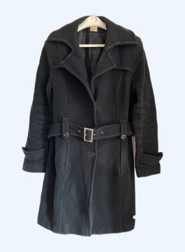 Manteau femme T.40