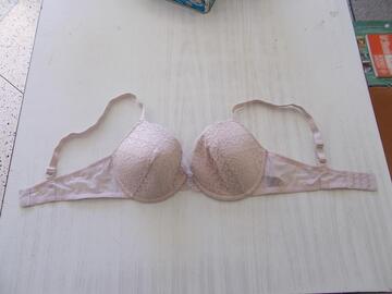 soutien gorge à armatures 85 C