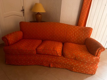 grand sofa