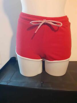 Short femme Jennyfer T34/36