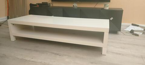 table basse Ikea