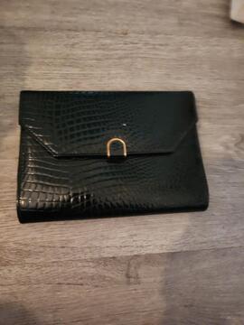 pochette/sac