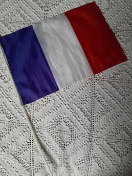 drapeau français 3