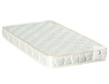 matelas bébé 60x120