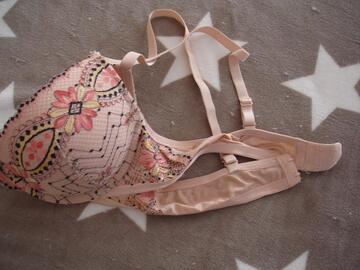 Soutien-Gorge Etam 90B