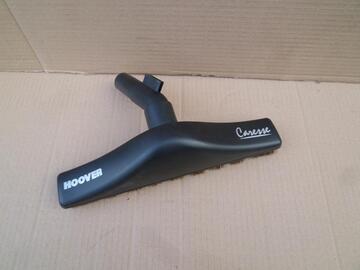 Brosse pour aspirateur HOOVER