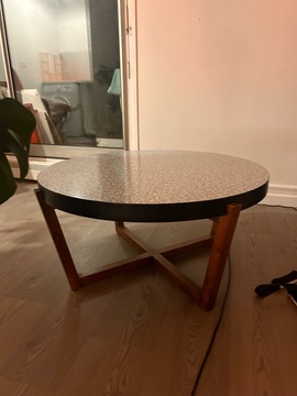 table basse