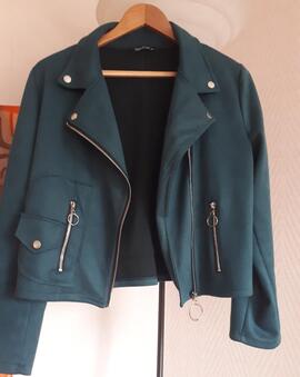 veste femme