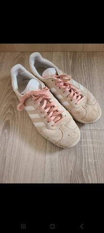 Adidas gazelle