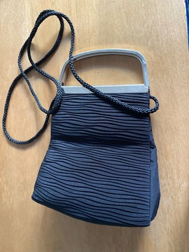 petit sac à main