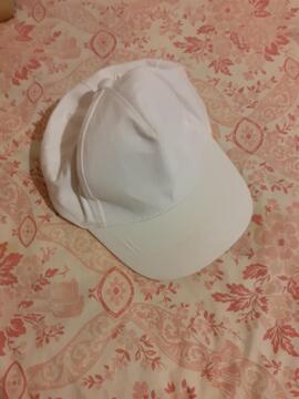 casquette enfant 2