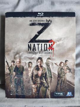 z nation