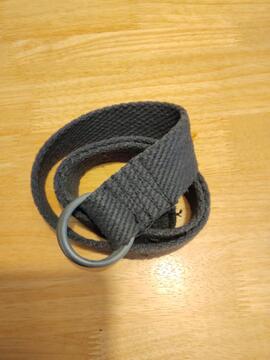 ceinture