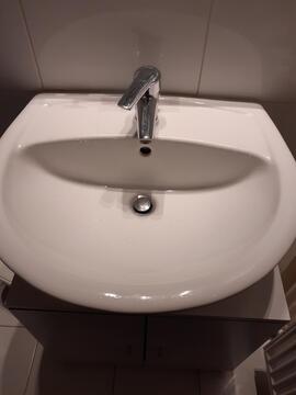 lavabo