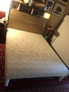 matelas tapissier