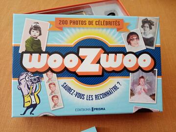 jeu woozwoo