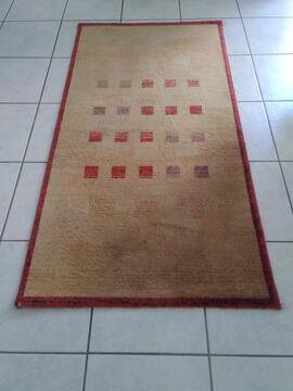 Tapis