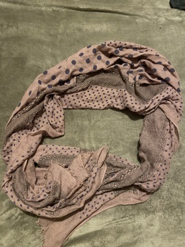 Foulard