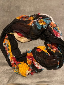 Foulard