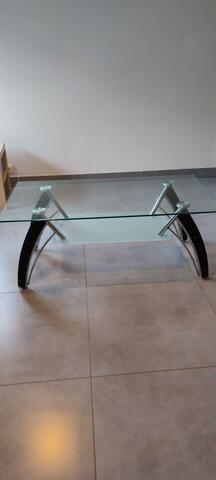 table basse