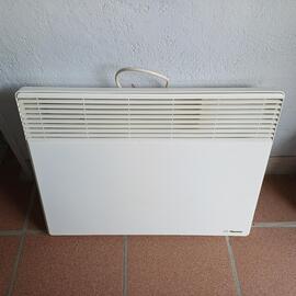 Radiateur 1500 w