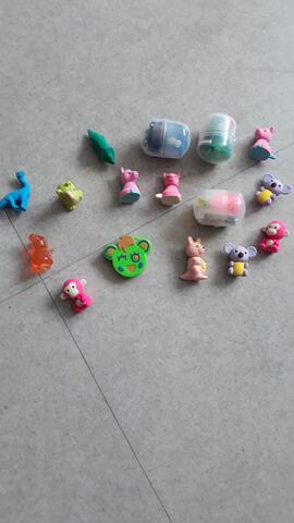 petits jouets