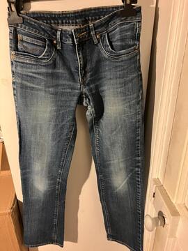 jean 31 jag