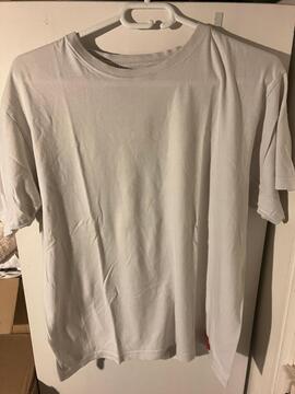 lot 4 teeshirts xl coton club