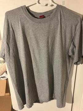 lot tee-shirts xxl yalex