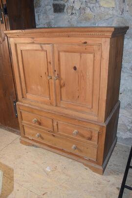 Armoire / Meuble TV