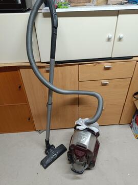 Aspirateur Electrolux