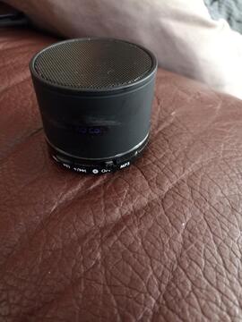 petite enceinte bluetooth