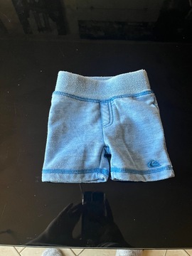 Short ( Quiksilver )