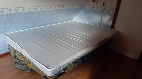 matelas