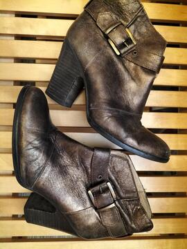 Bottines San Marina 39