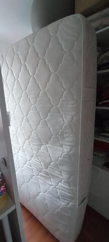 matelas 140