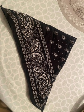 Bandana