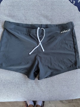 short de bain 6 ans