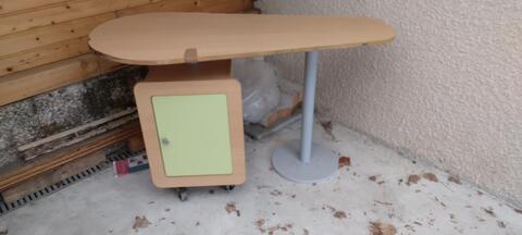 BUREAU ENFANT