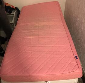 matelas 90 x 190