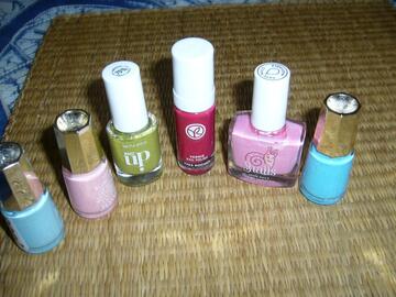 Vernis