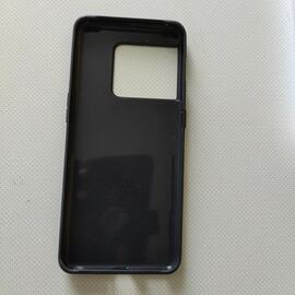 coque pour téléphone One Plus 10 pro (ou équivalent)