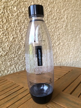 carafe Sodastream