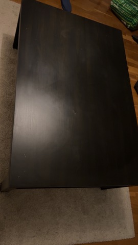 table base IKEA